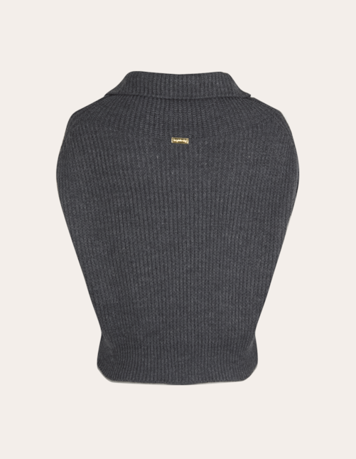 Produto imagem - 5a1d3126-ef90-4ab1-92da-77bb7a652805