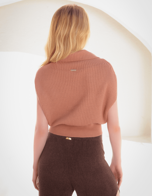 Produto imagem - 7df8655f-d732-440d-bc1d-ce09180319eb