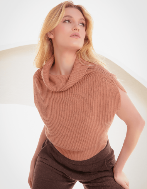 Produto imagem - 1d0d3fb1-4a97-409d-997d-ce963758ac81