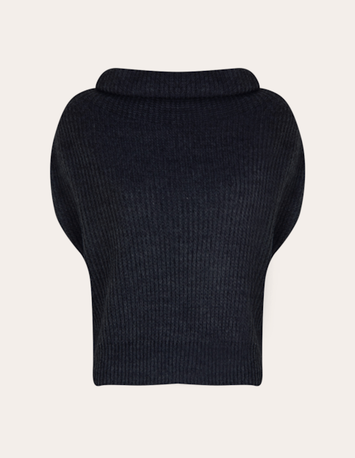 Produto imagem - 112e8fd7-c363-416c-bead-f3a073fec7b5