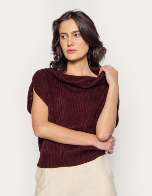 Produto imagem - 63ad686c-e03d-40d3-97b1-10a91eca245f