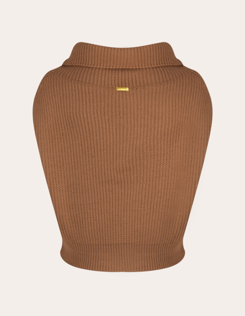Produto imagem - dd8d4ffa-37db-466a-a7e0-047d40b3bbaf
