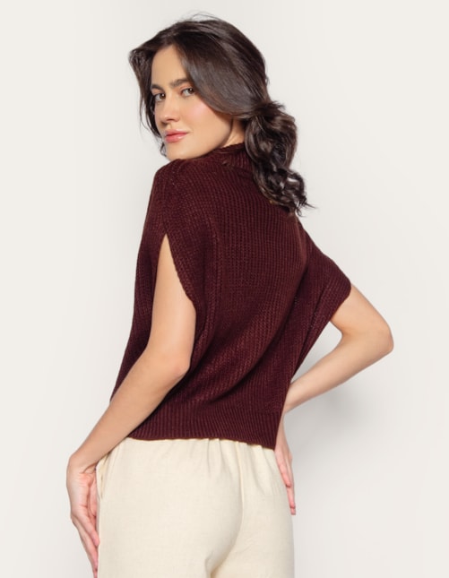 Produto imagem - 0fd5877e-81a8-429f-864a-f62c9c7cc8fc