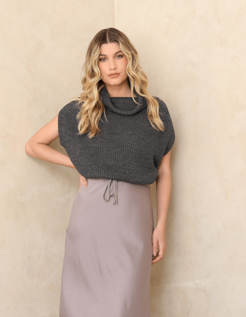 Produto imagem - 90241c78-4053-483b-abd4-bf8c08321e56