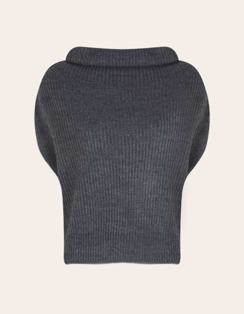 Produto imagem - 426585f6-189b-4d85-a574-beda7f5aad9d