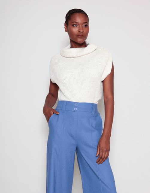 Produto imagem - ecb188dc-53ce-4779-a0ef-ec677dd5a56f