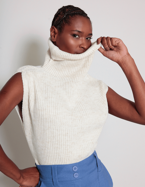 Produto imagem - 90e9ef3f-a156-4c1e-9942-8ab9d99fdc23