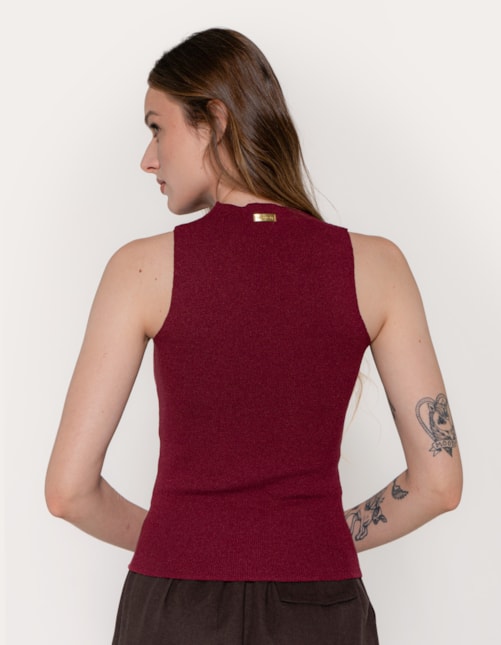 Produto imagem - fbcffa5f-01df-439f-a21c-d0112eb6cde8