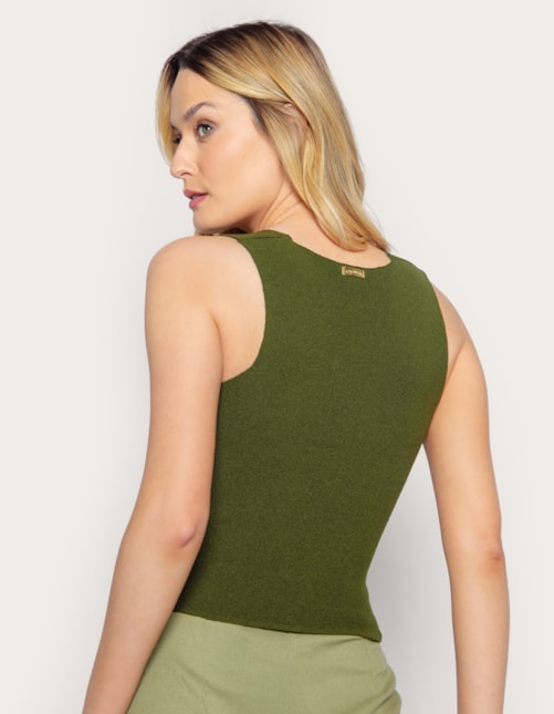 Produto imagem - 31d634d7-b05b-4f54-a55c-6f4122749ff2