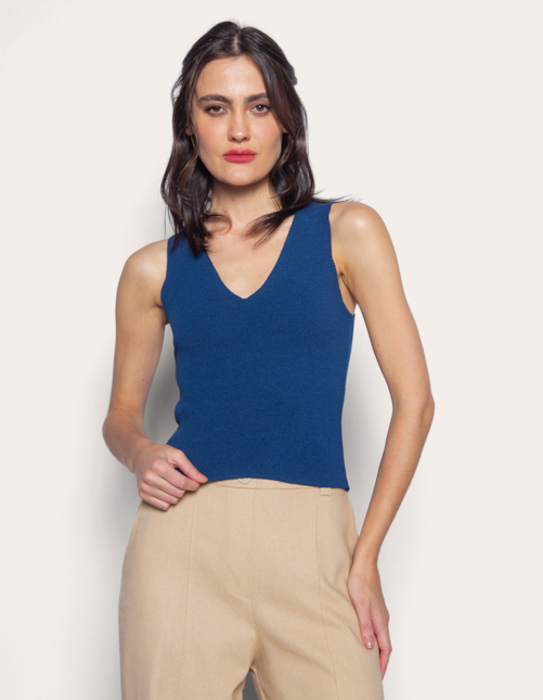 Produto imagem - cf55073e-69f1-4f04-8a2e-bf2084857578