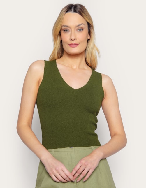 Produto imagem - cb60c4d9-e6d8-4fa8-9810-25de6d82d628