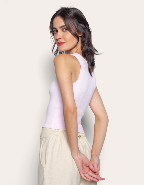 Produto imagem - 49aaf4a3-f5a2-40c5-bde3-f12b5100ff7d