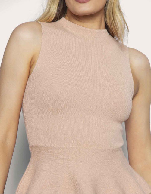 Produto imagem - 9ced3e7f-ebd4-40c9-b003-4f6846badbb9