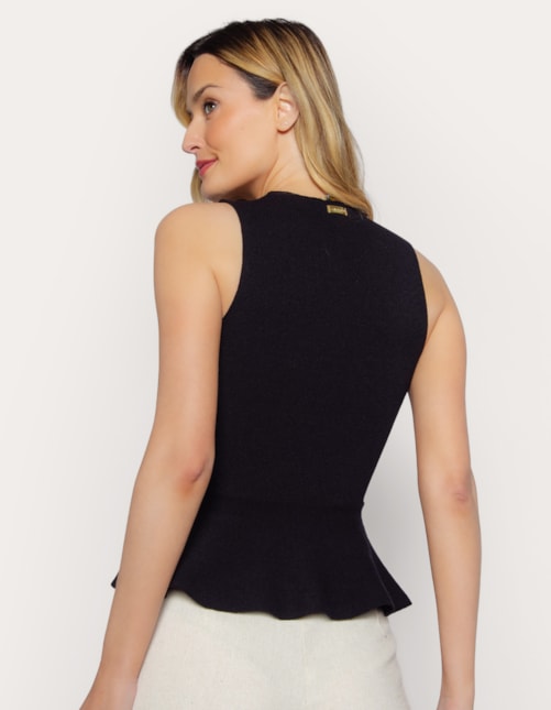 Produto imagem - 85a36079-f8e1-469f-8031-eb5a16f2c1f1