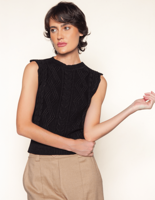 Produto imagem - 3284f83f-c351-47a5-9229-6a6aedcd37f9