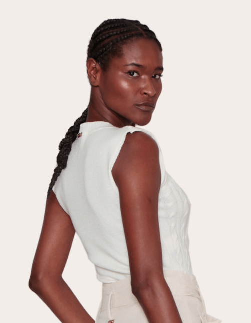 Produto imagem - 9287d925-c106-4948-aa26-54b07ab5a47a