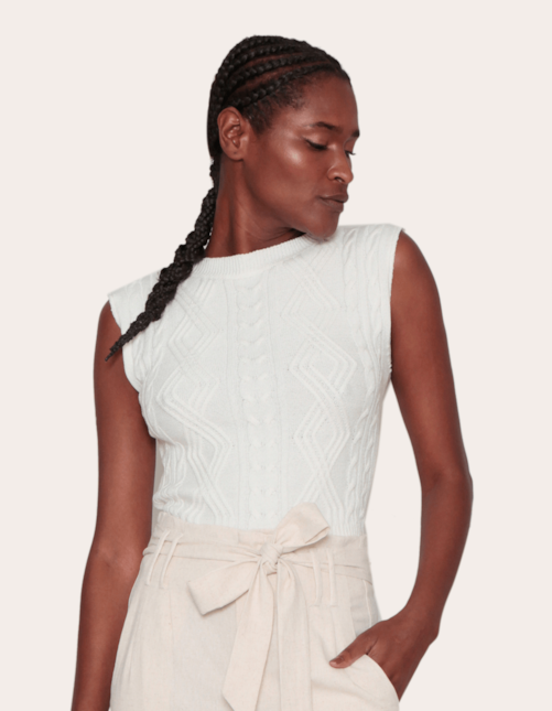 Produto imagem - a9846fcb-d246-4129-83e1-991b36dd7e2d