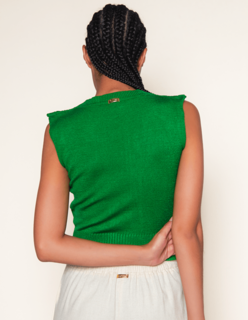 Produto imagem - 0e445510-6e05-4fb7-b147-f96f96c953d6