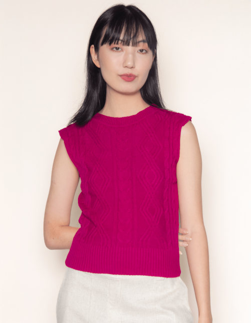 Produto imagem - c59ad9dd-6e40-4c87-84fa-1bf82f8e3ff4