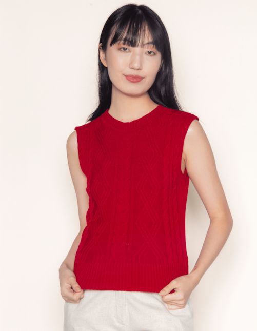 Produto imagem - 7a8e6570-b243-4cec-bdbc-0b9eaa4757d0