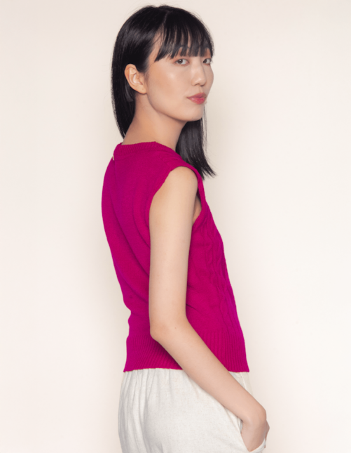 Produto imagem - 517c37b6-7179-438e-b428-4ce66a5f78c4