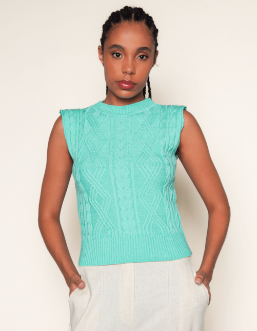 Produto imagem - d69e588b-6eac-4ec3-8063-312d37d471af