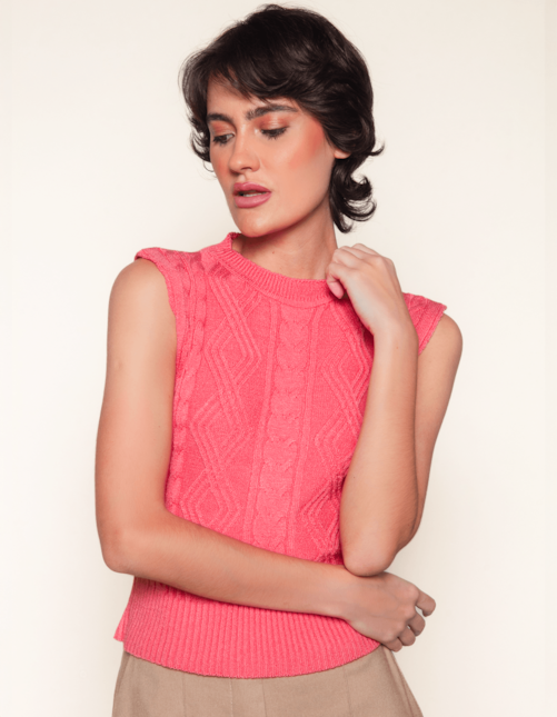 Produto imagem - edc12aef-e11e-4c47-82bd-7b28b8641cf1