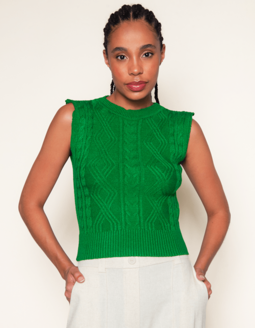 Produto imagem - 699132cd-310c-4af5-86f9-8153e703b3bc