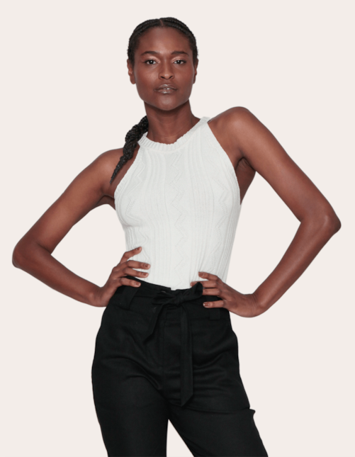 Produto imagem - c8bdccb0-0482-46fc-903e-5b5188ba8c3c