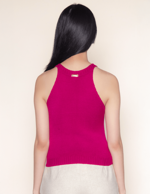 Produto imagem - 53a71482-be8b-410b-a6e1-66673ad570b0