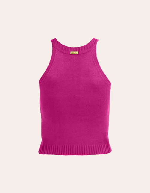 Produto imagem - 67b9d3bf-b0b2-4302-b799-6c9aee464f4d