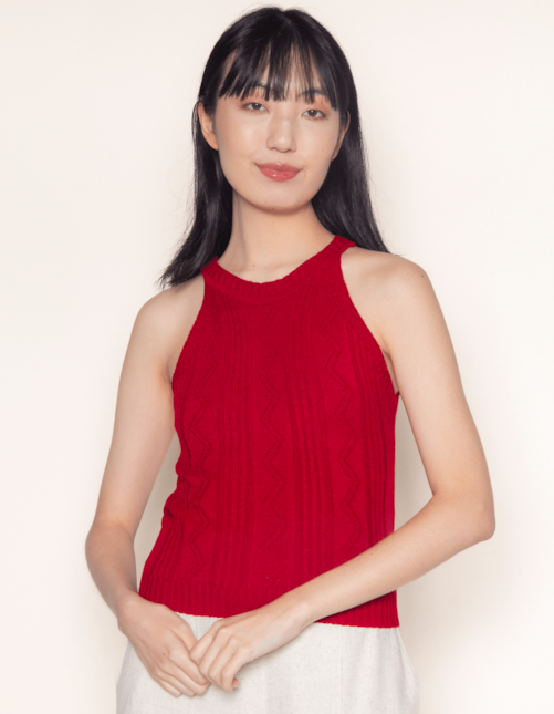 Produto imagem - 400e59bb-d06f-49dc-b6ad-44447a4314c2