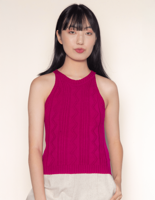 Produto imagem - b21549ce-0661-444e-ab7b-a4fbc91a45ec