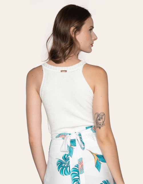 Produto imagem - 1e3588f0-bf1c-4e72-aead-f231e946ae2a