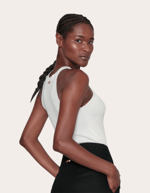 Produto imagem - 7693e751-4391-4c17-a524-085945ae31c7