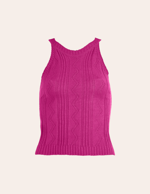 Produto imagem - 2f483b19-1df7-4cfc-a03b-7f9e3bab16a2