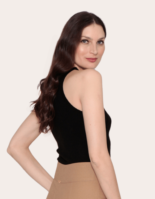 Produto imagem - d0c9e3da-ce35-4243-beab-cda74b87fb96