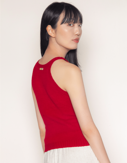 Produto imagem - 96e3d1a8-e091-4d84-974e-c8b027cd6424