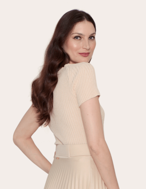 Produto imagem - 9caeed70-7f09-42b2-a0a1-1a578736c6b3