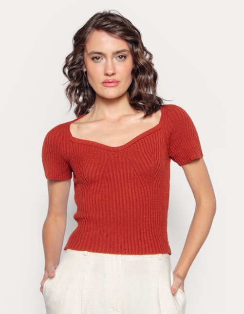 Produto imagem - d4e58cde-329c-4dd3-972c-abee13242622