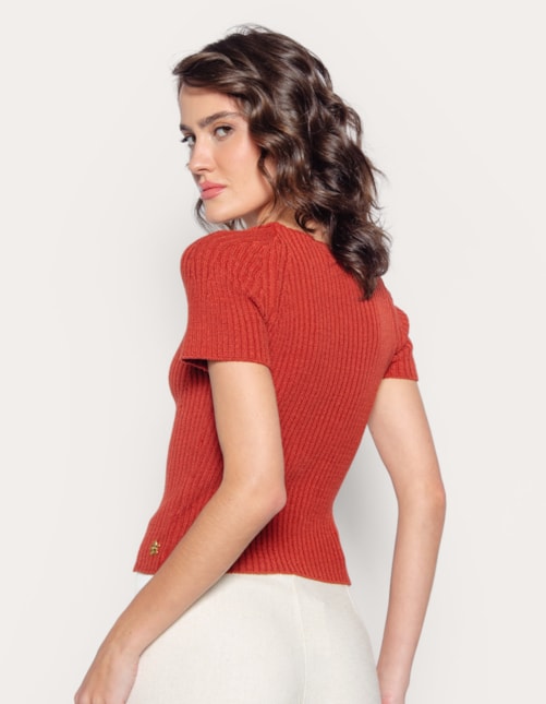 Produto imagem - f9a94d5d-9976-462d-aba4-65ef681c9a81