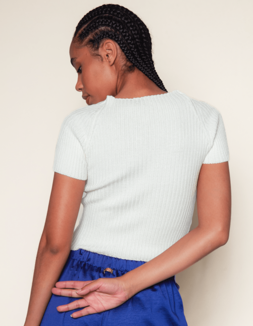 Produto imagem - 867575ab-a6f7-431a-90c8-88f9e20b2df6