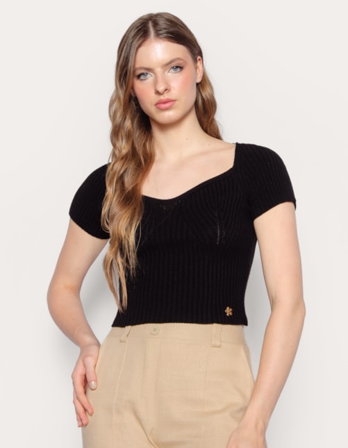 Produto imagem - 62e8a43a-9ca1-4da9-9d0d-096adb671646