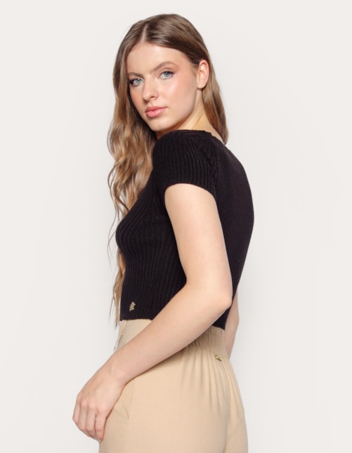 Produto imagem - 1a0bf494-df40-4525-a3b4-0326046e82c0