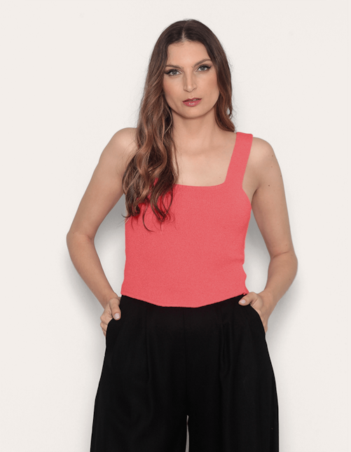 Produto imagem - 6969db0f-7b98-4f31-b1e5-ba14a1f102ef