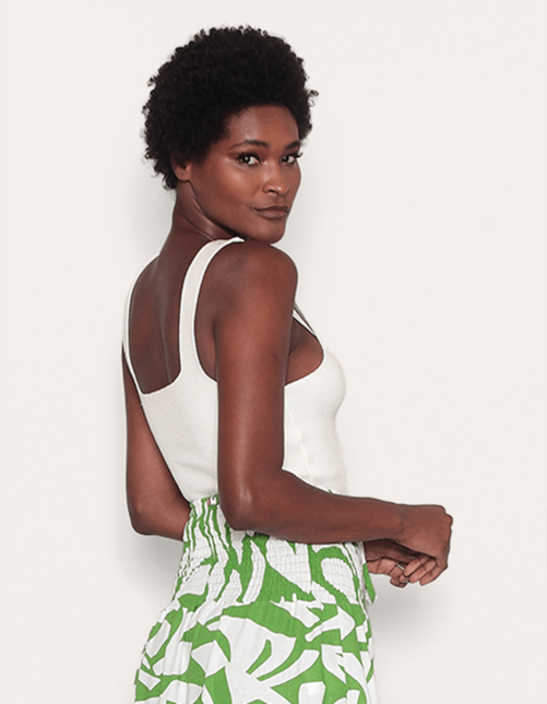 Produto imagem - 179eb22f-7650-4e52-b1bd-d68f5e7560fc