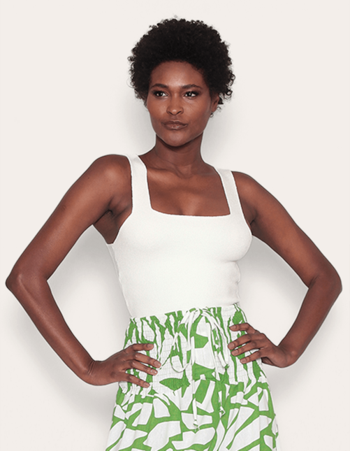 Produto imagem - f5754682-9d83-4254-8a20-7dd68e609ab6