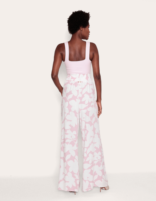 Produto imagem - e562384e-8c86-4f0d-9203-fda4cf6fec46