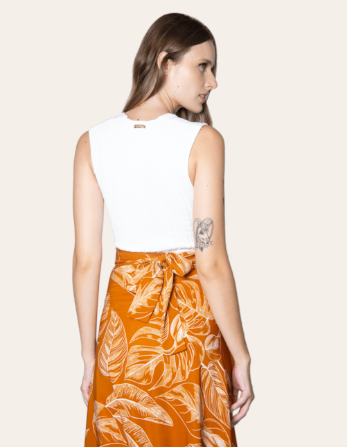 Produto imagem - d44fc12b-e052-42cd-81f2-d3ff42704712