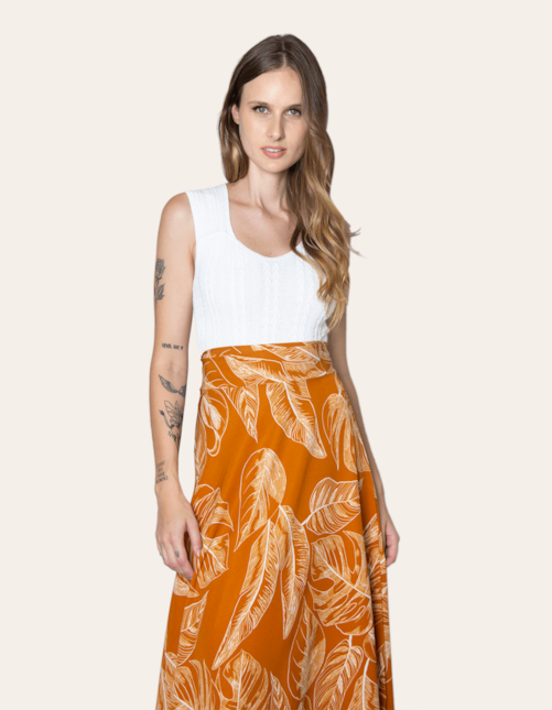 Produto imagem - 30a37afb-7a59-4c24-ac2f-e5ee26d5f98c